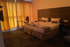 Zentora, Mysore Zentora, Mysore