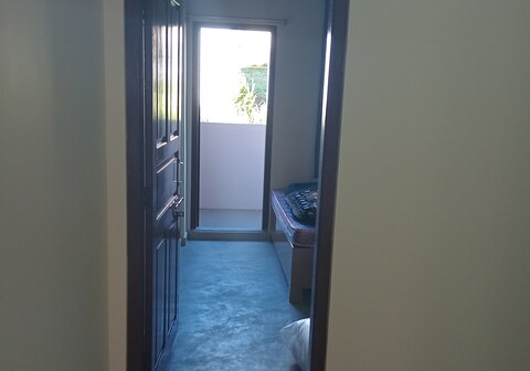 Wiba Serviced Apartments