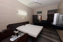 Hotel Manorama, Mangalore Hotel Manorama, Mangalore