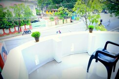 Jasmine Homestay, Cochin Jasmine Homestay, Cochin