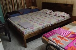 Satnam Homestay, Varanasi Satnam Homestay, Varanasi
