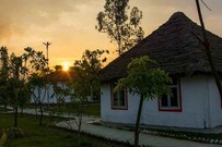 V Resorts Upvan, Corbett V Resorts Upvan, Corbett