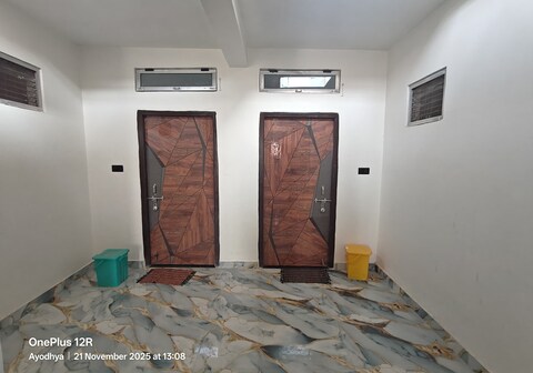 Karuna Nidhan Home Stay