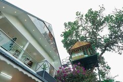 ILA HOMESTAY 007, Thekkady ILA HOMESTAY 007, Thekkady