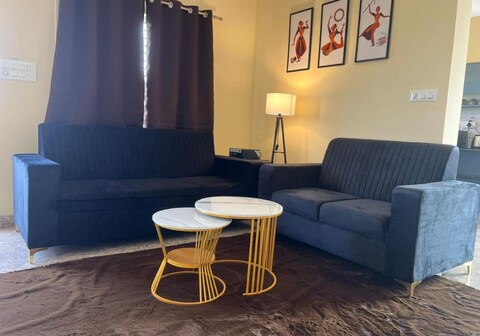 Eraya Abode Apartment