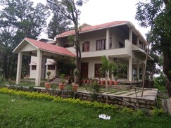 River Wood Farms & Resort, Bhopal River Wood Farms & Resort, Bhopal