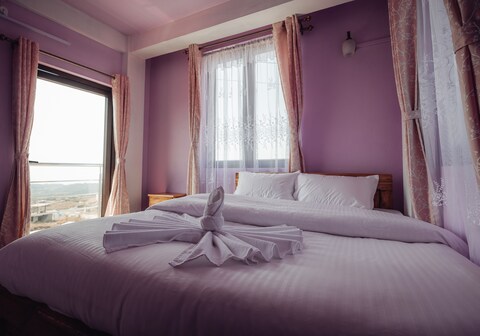 La - Murphy Guest House