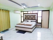 Hotel NVM Residency, Yadgir Hotel NVM Residency, Yadgir