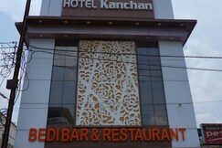 Hotel kanchan bedi bar, Chhindwara Hotel kanchan bedi bar, Chhindwara
