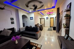 The havenwood homestay | Htigaon, Guwahati The havenwood homestay | Htigaon, Guwahati