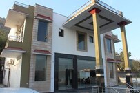 Virasat A Perfect Holidayhome , Alwar Virasat A Perfect Holidayhome , Alwar