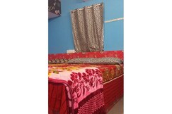 Linga HomeStay , Kanchipuram Linga HomeStay , Kanchipuram