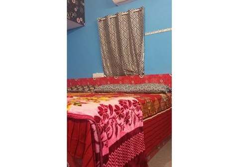 Linga HomeStay