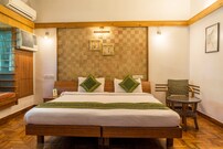 Treebo Sahara, Pune Treebo Sahara, Pune