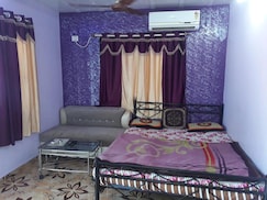 Omkar Cottage, Matheran Omkar Cottage, Matheran