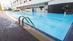 ZEN Premium Klongtoey, Bangkok ZEN Premium Klongtoey, Bangkok