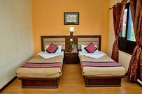 Hotel Namtso, Kathmandu Hotel Namtso, Kathmandu