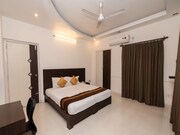 OYO 2766 Apartment Salt Lake, Kolkata OYO 2766 Apartment Salt Lake, Kolkata
