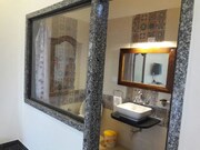 yash veer resort, Sirohi yash veer resort, Sirohi
