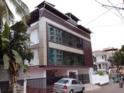Grace Attham Arcade, Thrissur Grace Attham Arcade, Thrissur