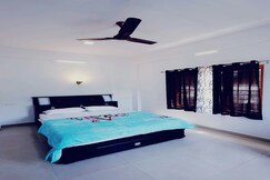 Kallupurackal Spices and Homestay, Munnar Kallupurackal Spices and Homestay, Munnar