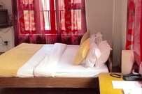 Hotel Alaya, Gangtok Hotel Alaya, Gangtok