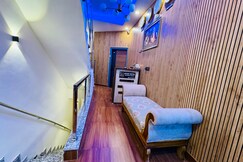 Agam Hotel, Mohali Agam Hotel, Mohali