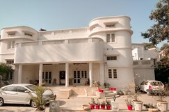 Heritage Homestay | Rooms & Caretaker, Jammu Heritage Homestay | Rooms & Caretaker, Jammu