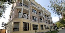 Park Village Resort, Kathmandu Park Village Resort, Kathmandu