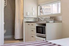 ibis Budget Auckland Central, Auckland ibis Budget Auckland Central, Auckland