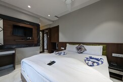 Sanvi Vila Newtown, Kolkata Sanvi Vila Newtown, Kolkata