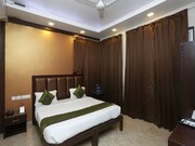 OYO 14330 Wow Homes, Delhi OYO 14330 Wow Homes, Delhi