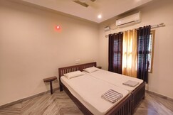 Shri Ganesh Residency - Lodging & Boarding, Dharmasthala Shri Ganesh Residency - Lodging & Boarding, Dharmasthala
