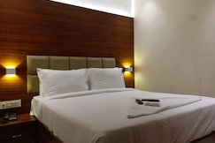 Hotel Wellingten, Mumbai Hotel Wellingten, Mumbai