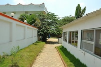 Aqua Green Resort, Chennai Aqua Green Resort, Chennai
