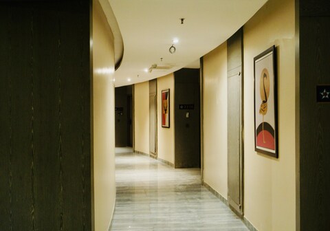 Horizon Haven Stays