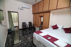 Ananda sai residency, Tirupati Ananda sai residency, Tirupati