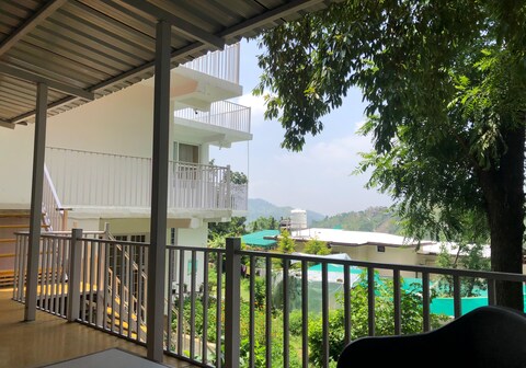 Home