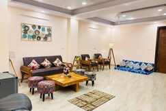 Happy Homezzz, Delhi Happy Homezzz, Delhi