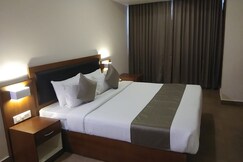 HOTEL GEO, Cochin HOTEL GEO, Cochin
