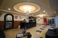 Motel Divine International, Roorkee Motel Divine International, Roorkee
