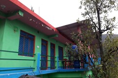 Aranyaka Stays by StayApart, Karanprayag Aranyaka Stays by StayApart, Karanprayag