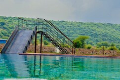 Royal stay farm house, Delhi Royal stay farm house, Delhi