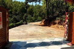 AVANTIKA RESIDENCY & RESTAURANT, Dehradun AVANTIKA RESIDENCY & RESTAURANT, Dehradun