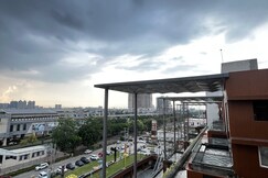 The Sterlingtwilight, Greater Noida The Sterlingtwilight, Greater Noida