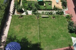 Harris Lodge - 4 Room Villa with Private Garden, Shimla Harris Lodge - 4 Room Villa with Private Garden, Shimla