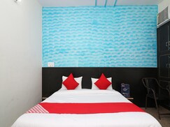 OYO 26920 Dev Hotel, Rewari OYO 26920 Dev Hotel, Rewari