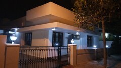 Naani Homestay, Mysore Naani Homestay, Mysore