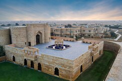 Gobindgarh Jaisalmer, Jaisalmer Gobindgarh Jaisalmer, Jaisalmer