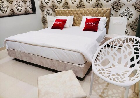 Sri Ranga Regency - Sira, Karnataka